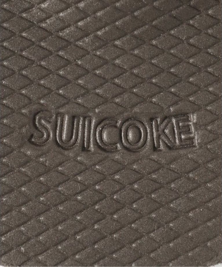 SLOBE IENA「SUICOKE/スイコック SLOBE別注 サンダル OG-022Cab」|サンダル|