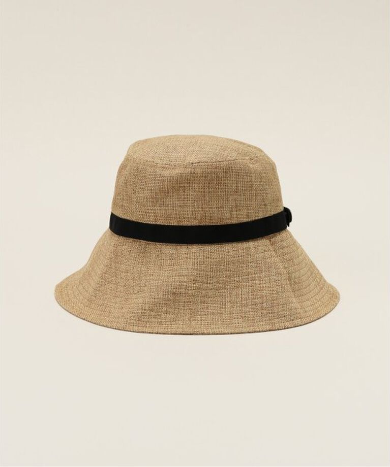 SLOBE IENA「《追加》THE NORTH FACE/ノースフェイス HIKE Bloom Hat NN02343」|ハット|