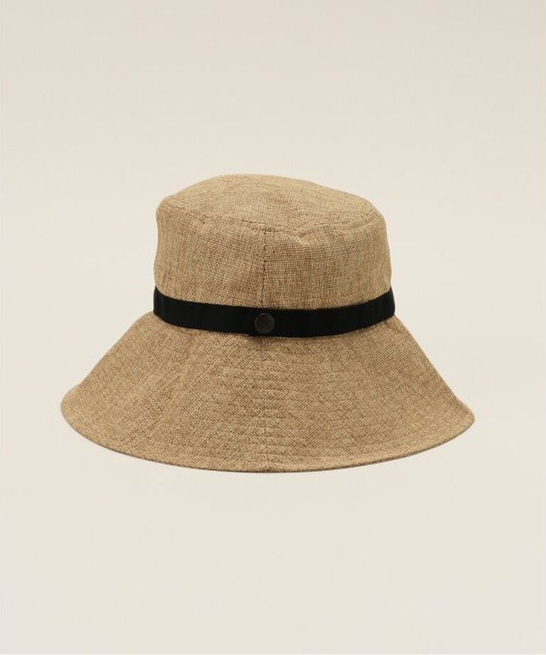 SLOBE IENA「《追加》THE NORTH FACE/ノースフェイス HIKE Bloom Hat NN02343」|ハット|