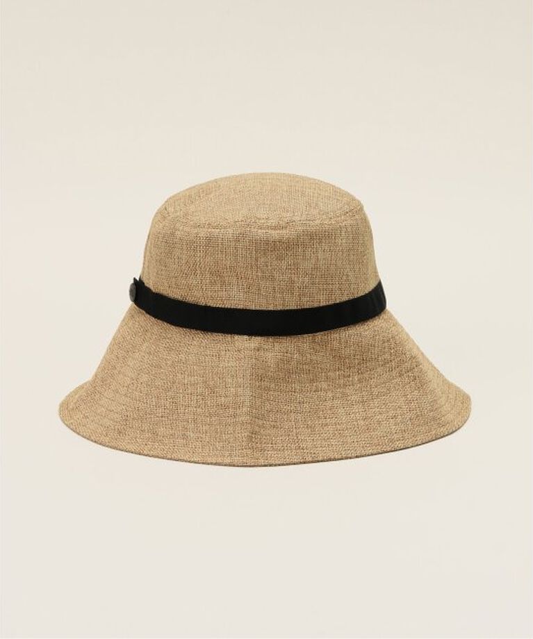 SLOBE IENA「《追加》THE NORTH FACE/ノースフェイス HIKE Bloom Hat NN02343」|ハット|