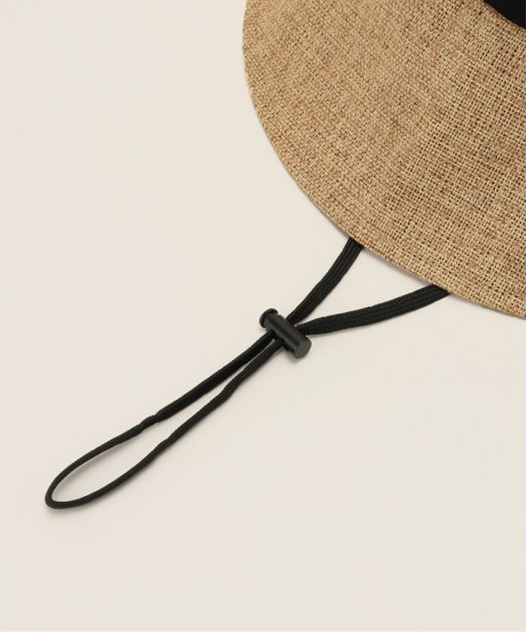 SLOBE IENA「《追加》THE NORTH FACE/ノースフェイス HIKE Bloom Hat NN02343」|ハット|