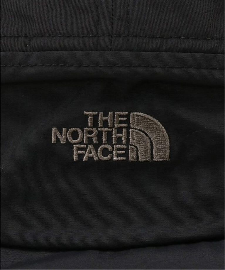 SLOBE IENA「《追加》THE NORTH FACE/ノースフェイス Enride Cap NN02435」|キャップ・キャスケット|