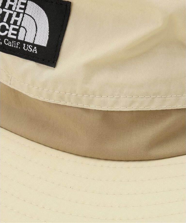 SLOBE IENA「《追加》THE NORTH FACE/ノースフェイス Horizon Hat NN02336」|ハット|