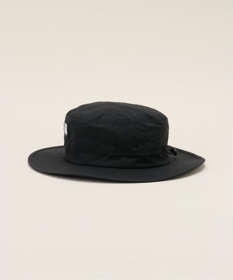 SLOBE IENA「《追加》THE NORTH FACE/ノースフェイス Horizon Hat NN02336」|ハット|