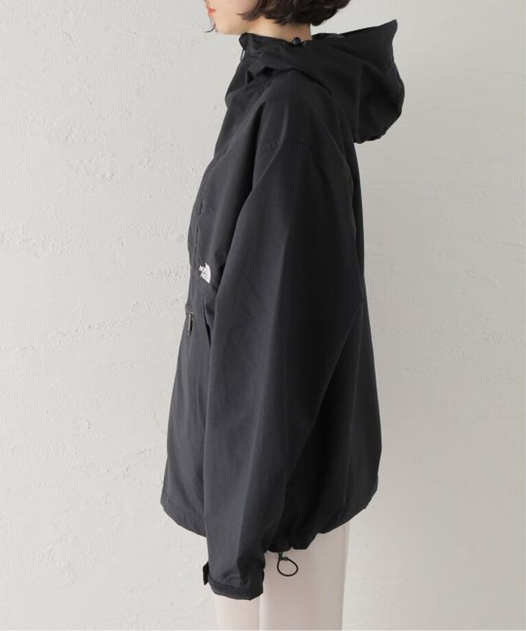 JOURNAL STANDARD「《追加》【THE NORTH FACE/ ザノースフェイス】Coｍpact Anorak」|その他|