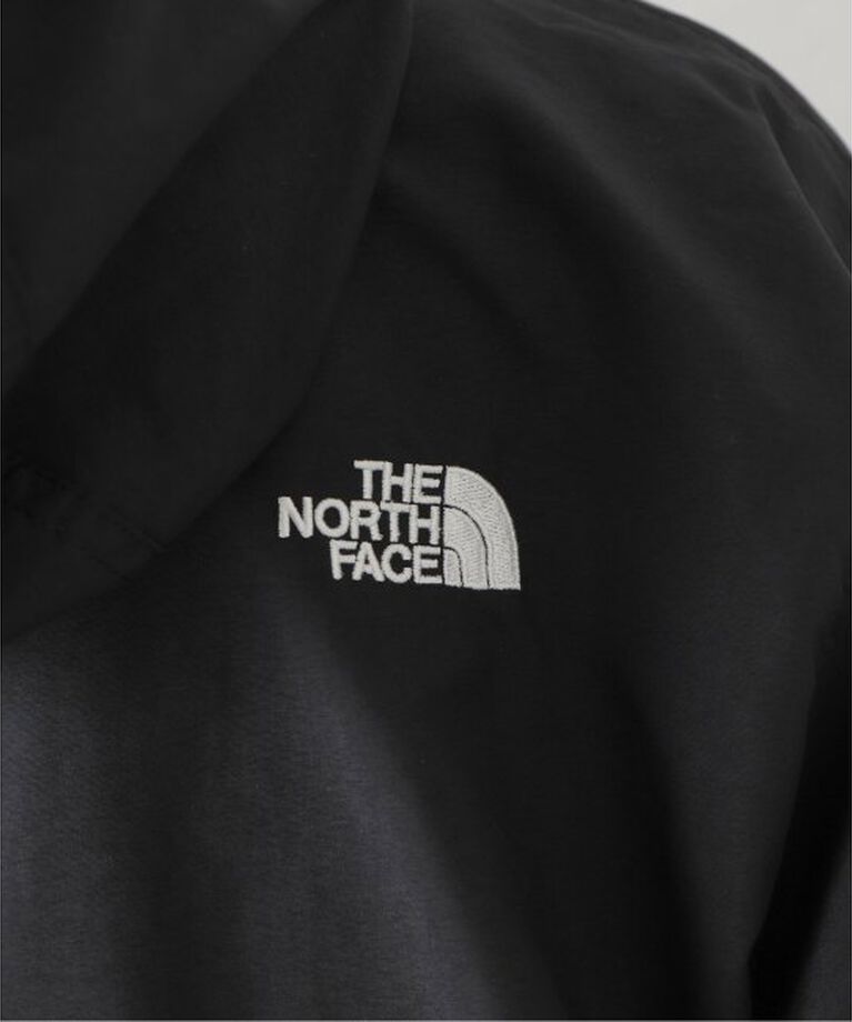 JOURNAL STANDARD「《追加》【THE NORTH FACE/ ザノースフェイス】Coｍpact Anorak」|その他|
