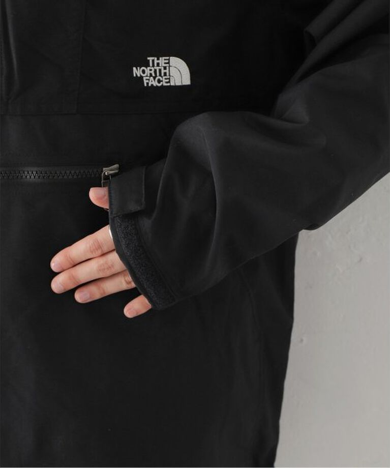 JOURNAL STANDARD「《追加》【THE NORTH FACE/ ザノースフェイス】Coｍpact Anorak」|その他|