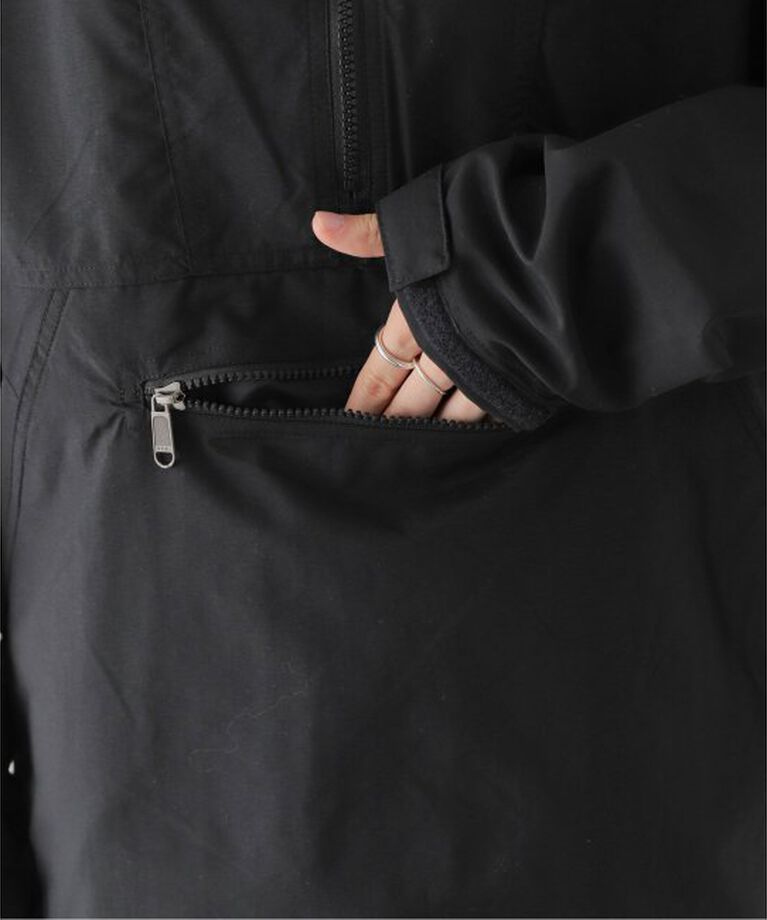 JOURNAL STANDARD「《追加》【THE NORTH FACE/ ザノースフェイス】Coｍpact Anorak」|その他|