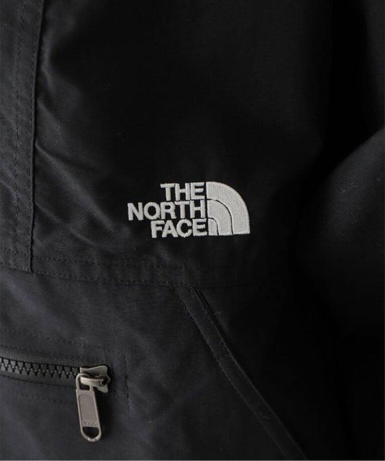 JOURNAL STANDARD「《追加》【THE NORTH FACE/ ザノースフェイス】Coｍpact Anorak」|その他|