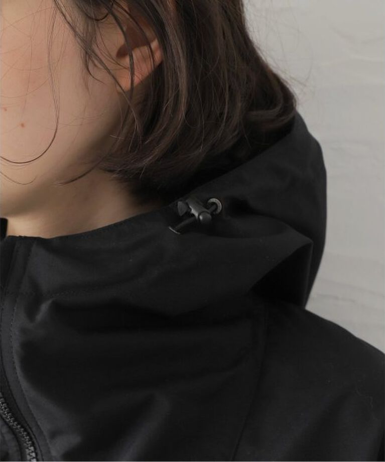 JOURNAL STANDARD「《追加》【THE NORTH FACE/ ザノースフェイス】Coｍpact Anorak」|その他|