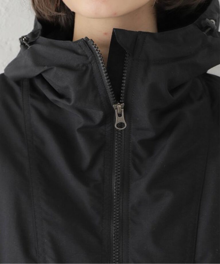 JOURNAL STANDARD「《追加》【THE NORTH FACE/ ザノースフェイス】Coｍpact Anorak」|その他|