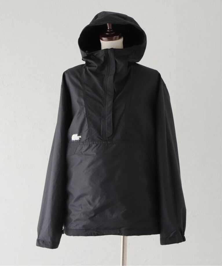 JOURNAL STANDARD「《追加》【THE NORTH FACE/ ザノースフェイス】Coｍpact Anorak」|その他|