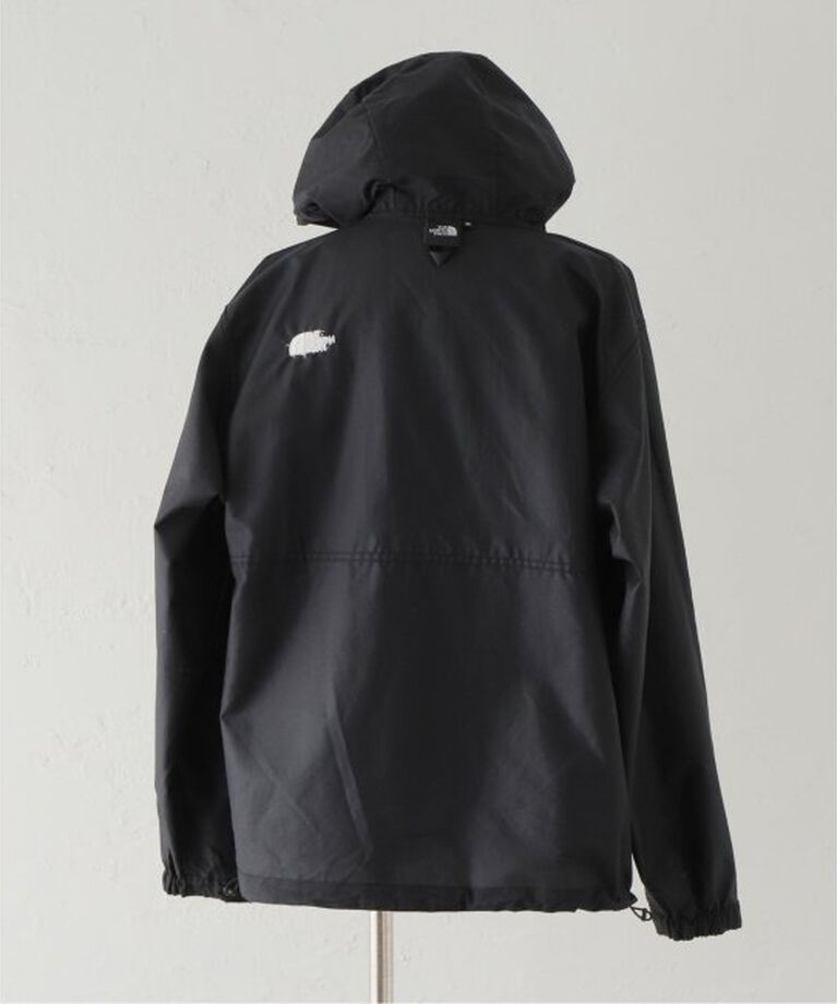 JOURNAL STANDARD「《追加》【THE NORTH FACE/ ザノースフェイス】Coｍpact Anorak」|その他|