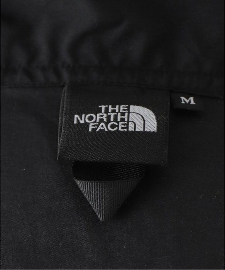 JOURNAL STANDARD「《追加》【THE NORTH FACE/ ザノースフェイス】Coｍpact Anorak」|その他|