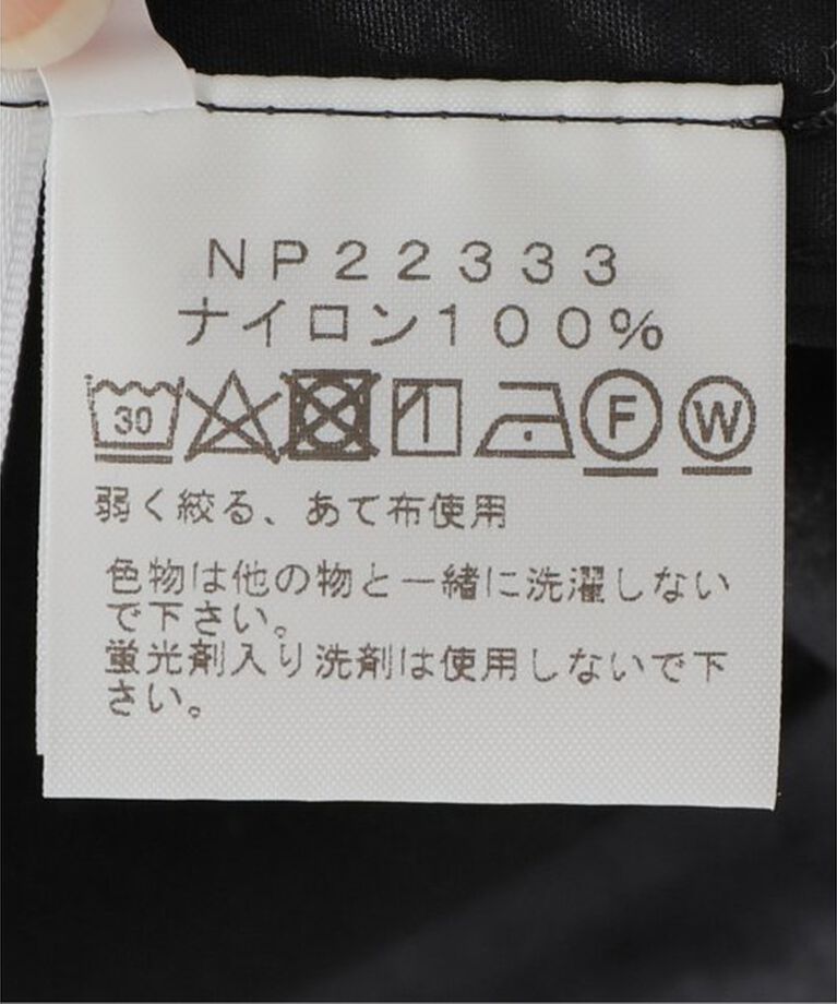JOURNAL STANDARD「《追加》【THE NORTH FACE/ ザノースフェイス】Coｍpact Anorak」|その他|