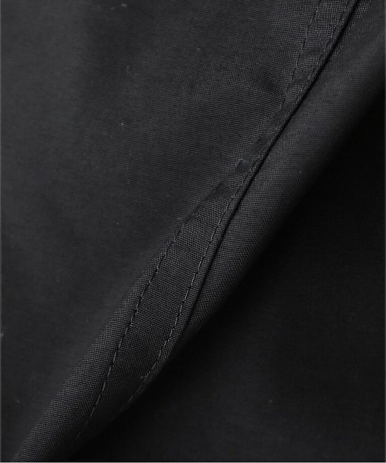JOURNAL STANDARD「《追加》【THE NORTH FACE/ ザノースフェイス】Coｍpact Anorak」|その他|