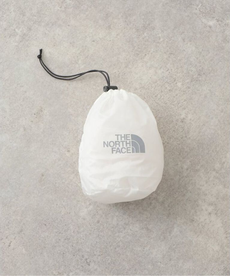 JOURNAL STANDARD「《追加》【THE NORTH FACE/ ザノースフェイス】Coｍpact Anorak」|その他|