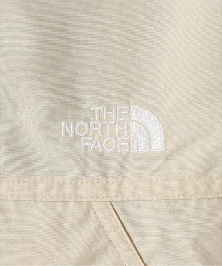 JOURNAL STANDARD「《追加》【THE NORTH FACE/ ザノースフェイス】Coｍpact Anorak」|その他|