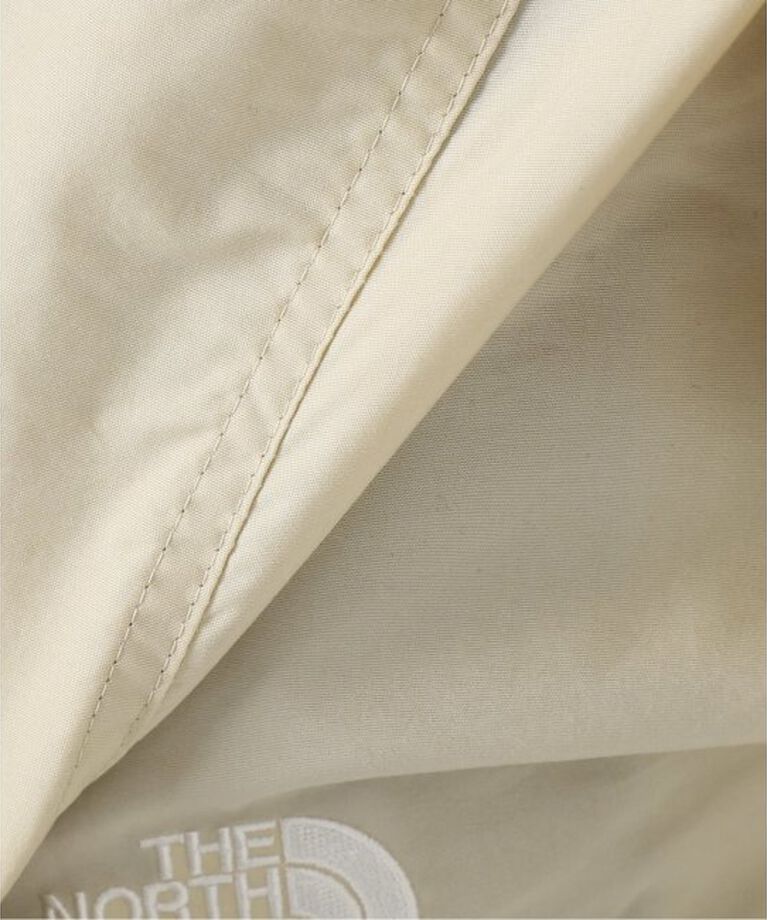 JOURNAL STANDARD「《追加》【THE NORTH FACE/ ザノースフェイス】Coｍpact Anorak」|その他|