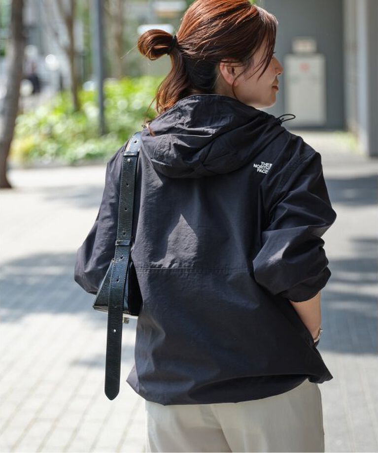 JOURNAL STANDARD「《追加》【THE NORTH FACE/ ザノースフェイス】Coｍpact Anorak」|その他|
