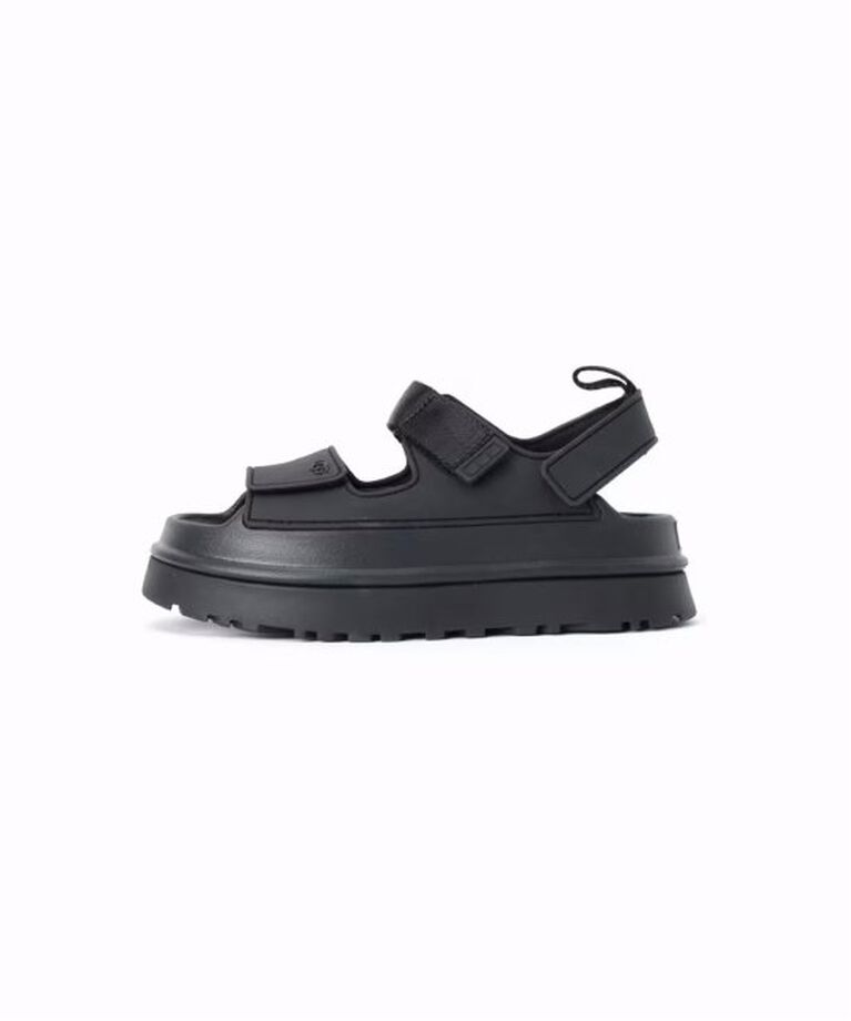 JOURNAL STANDARD relume「《追加》【UGG/アグ】W GOLDENGLOW 1152685：サンダル」|サンダル|