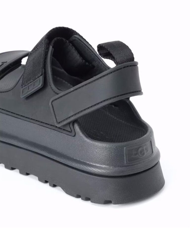 JOURNAL STANDARD relume「《追加》【UGG/アグ】W GOLDENGLOW 1152685：サンダル」|サンダル|