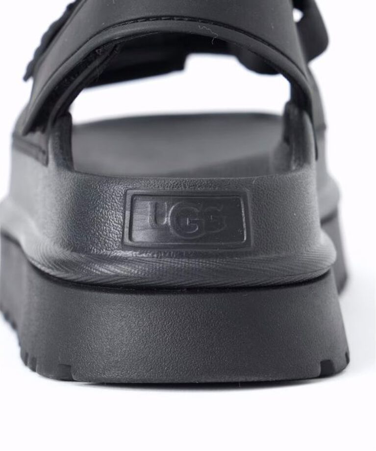 JOURNAL STANDARD relume「《追加》【UGG/アグ】W GOLDENGLOW 1152685：サンダル」|サンダル|
