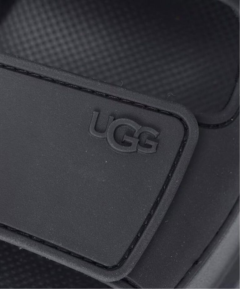 JOURNAL STANDARD relume「《追加》【UGG/アグ】W GOLDENGLOW 1152685：サンダル」|サンダル|