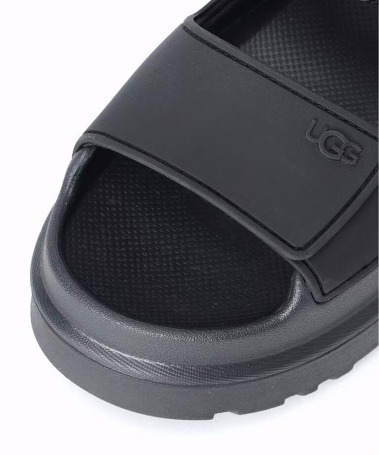 JOURNAL STANDARD relume「《追加》【UGG/アグ】W GOLDENGLOW 1152685：サンダル」|サンダル|