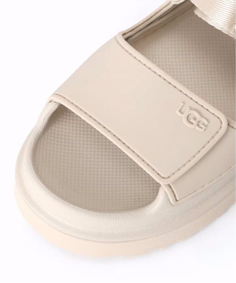 JOURNAL STANDARD relume「《追加》【UGG/アグ】W GOLDENGLOW 1152685：サンダル」|サンダル|