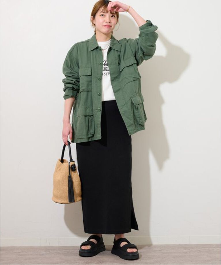 JOURNAL STANDARD relume「《追加》【UGG/アグ】W GOLDENGLOW 1152685：サンダル」|サンダル|