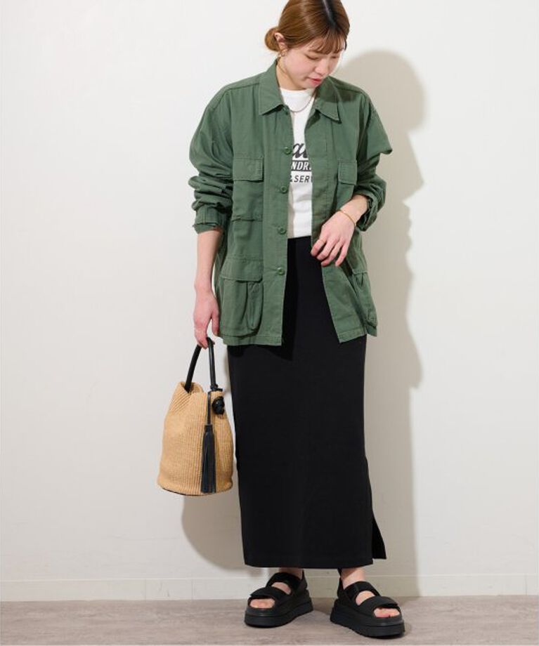 JOURNAL STANDARD relume「《追加》【UGG/アグ】W GOLDENGLOW 1152685：サンダル」|サンダル|