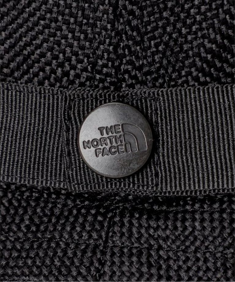 JOURNAL STANDARD relume「【THE NORTH FACE/ ザノースフェイス】 HIKE BLOOM HAT：ハット」|ハット|