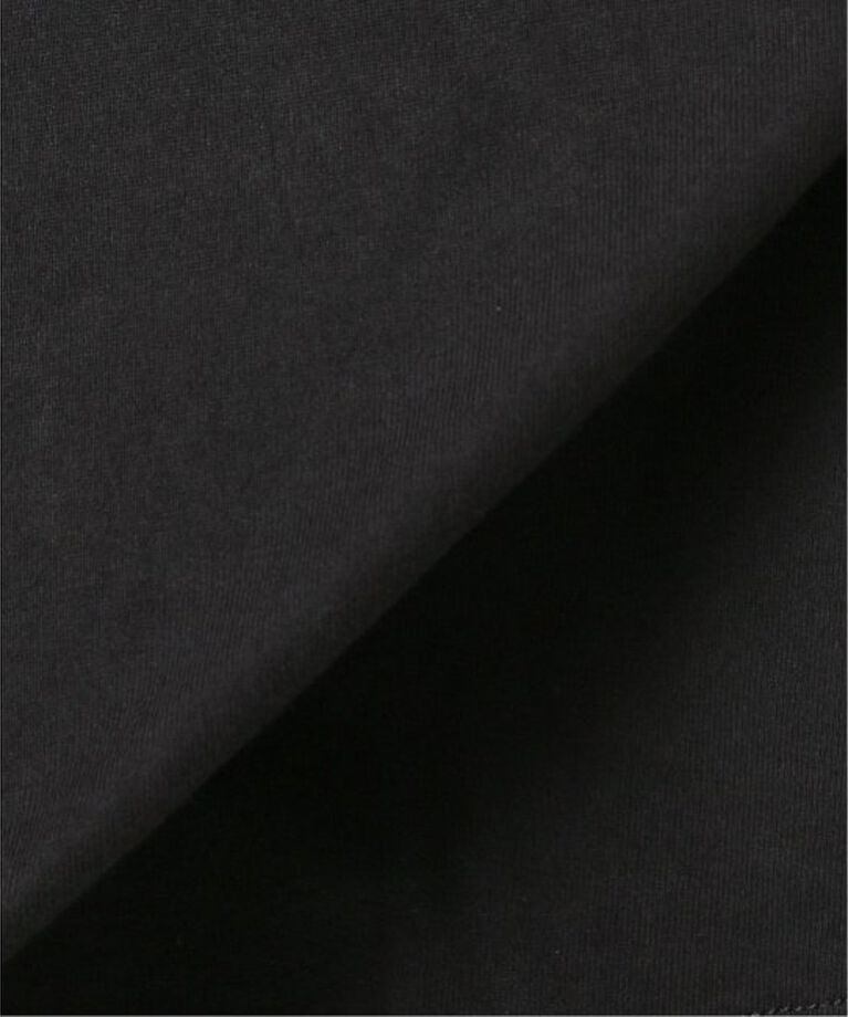 JOURNAL STANDARD relume「《WEB限定追加》フリルプルオーバー」|Tシャツ・カットソー|