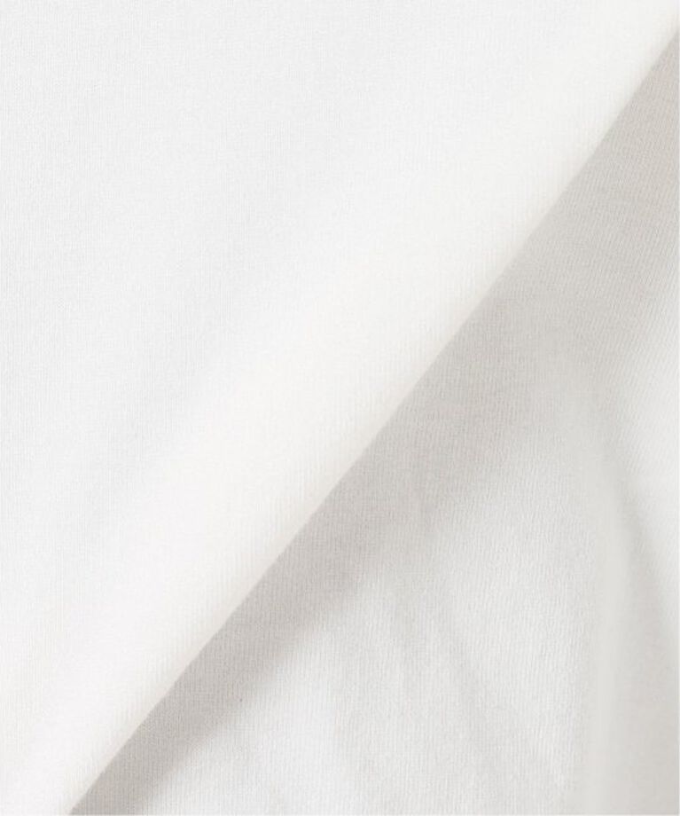 JOURNAL STANDARD relume「《WEB限定追加》フリルプルオーバー」|Tシャツ・カットソー|