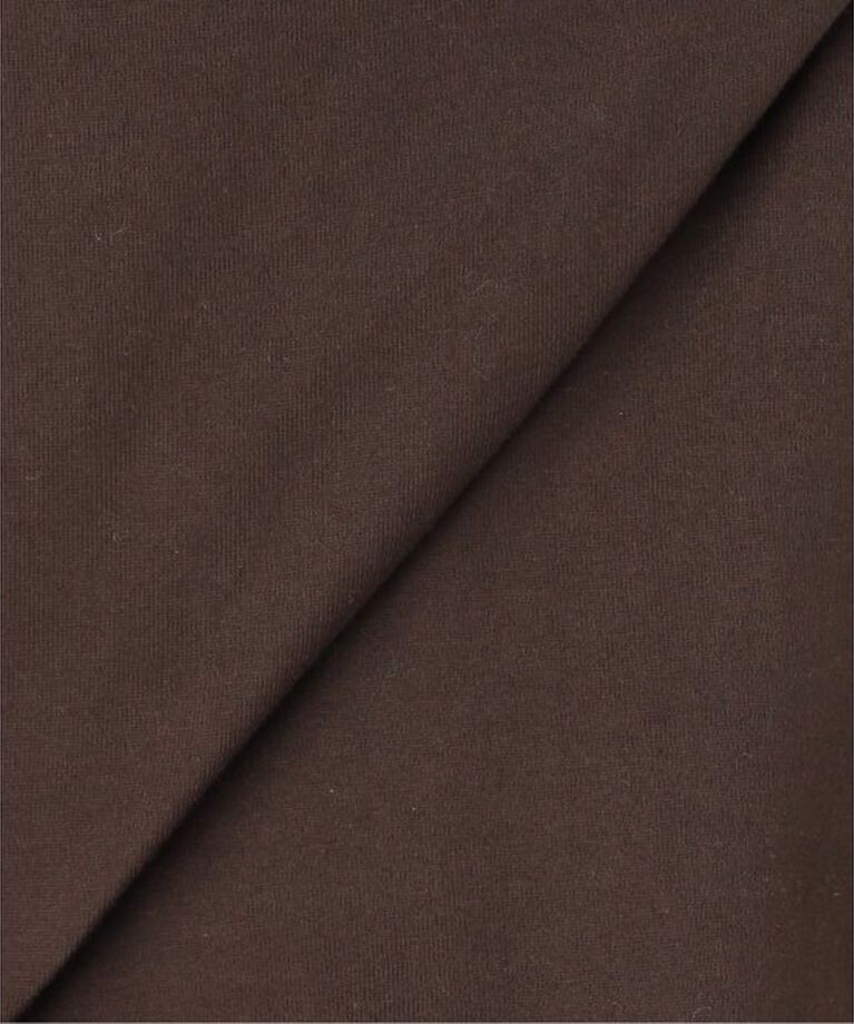 JOURNAL STANDARD relume「《WEB限定追加》フリルプルオーバー」|Tシャツ・カットソー|