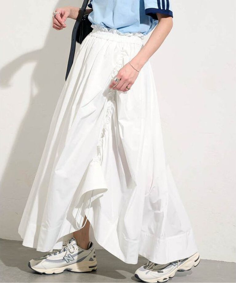 JOURNAL STANDARD「【NEW BALANCE / ニューバランス】 M1000MEW：スニーカー」|スニーカー|