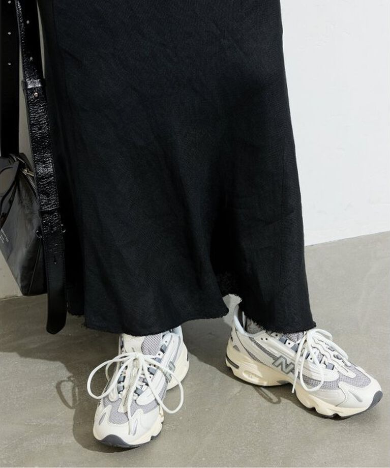 JOURNAL STANDARD「【NEW BALANCE / ニューバランス】 M1000MEW：スニーカー」|スニーカー|