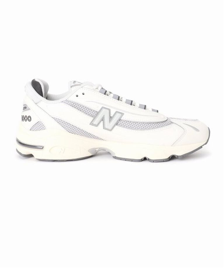 JOURNAL STANDARD「【NEW BALANCE / ニューバランス】 M1000MEW：スニーカー」|スニーカー|