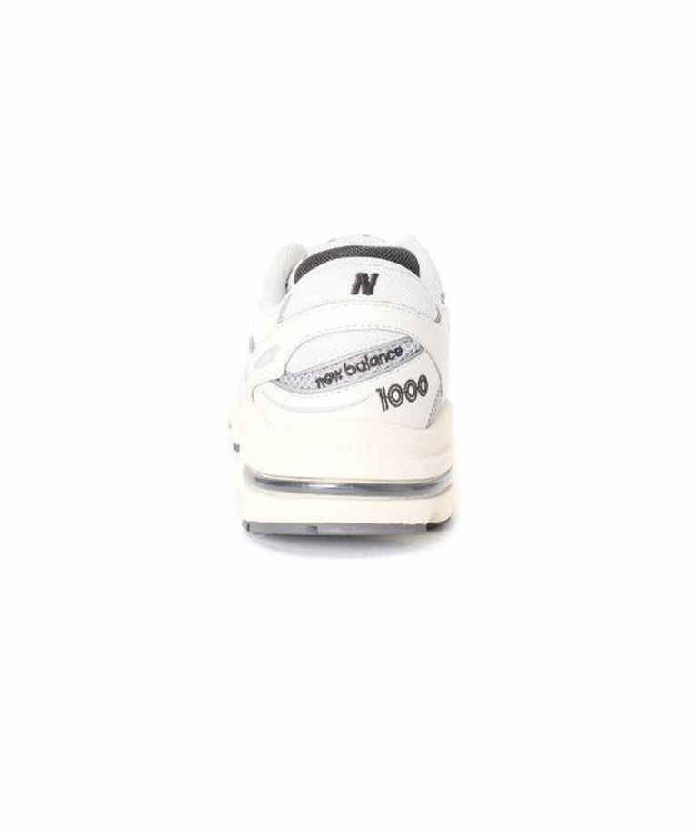 JOURNAL STANDARD「【NEW BALANCE / ニューバランス】 M1000MEW：スニーカー」|スニーカー|