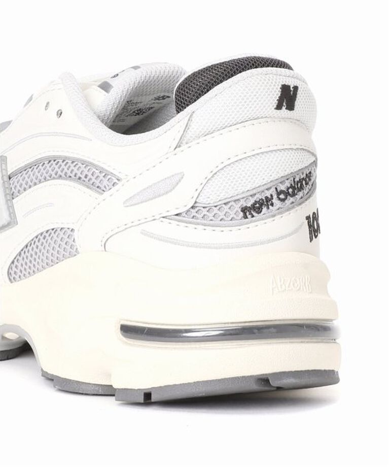 JOURNAL STANDARD「【NEW BALANCE / ニューバランス】 M1000MEW：スニーカー」|スニーカー|