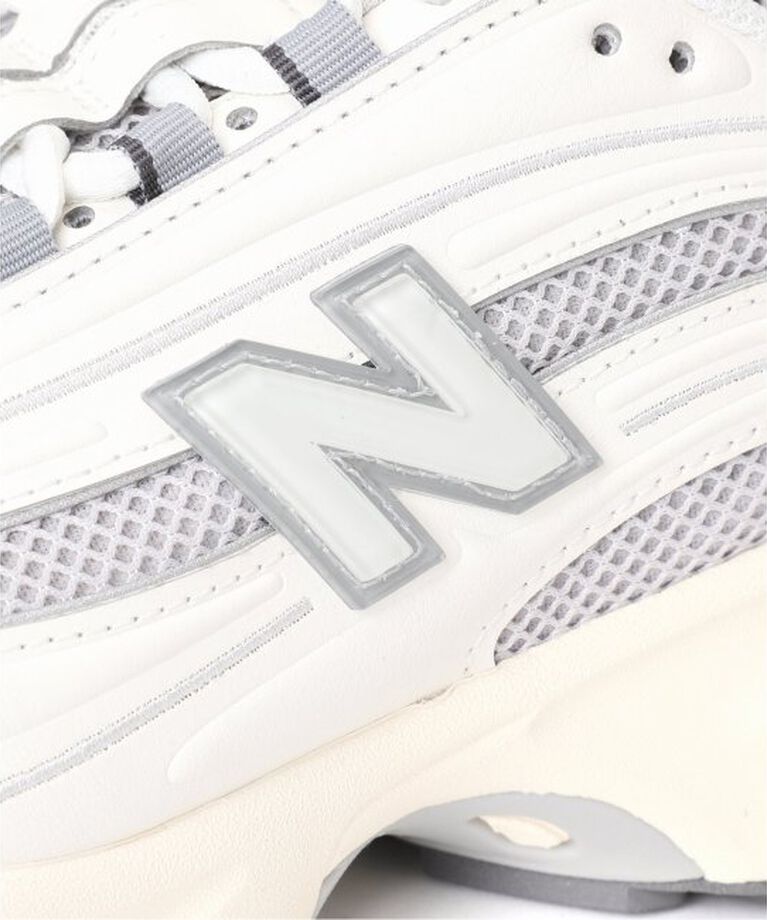 JOURNAL STANDARD「【NEW BALANCE / ニューバランス】 M1000MEW：スニーカー」|スニーカー|