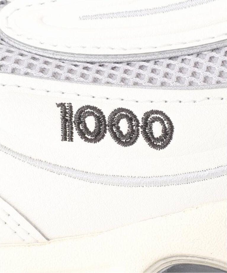 JOURNAL STANDARD「【NEW BALANCE / ニューバランス】 M1000MEW：スニーカー」|スニーカー|