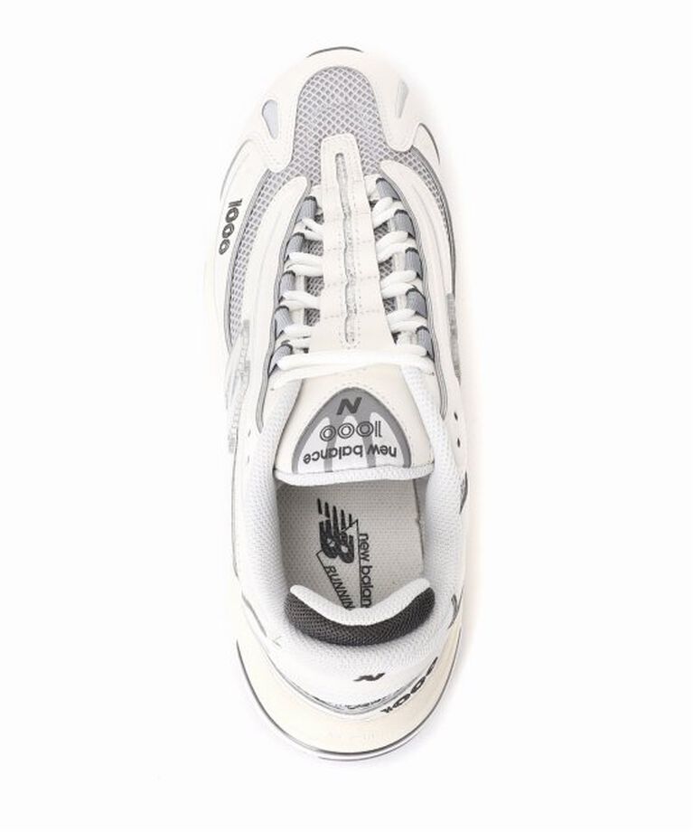 JOURNAL STANDARD「【NEW BALANCE / ニューバランス】 M1000MEW：スニーカー」|スニーカー|