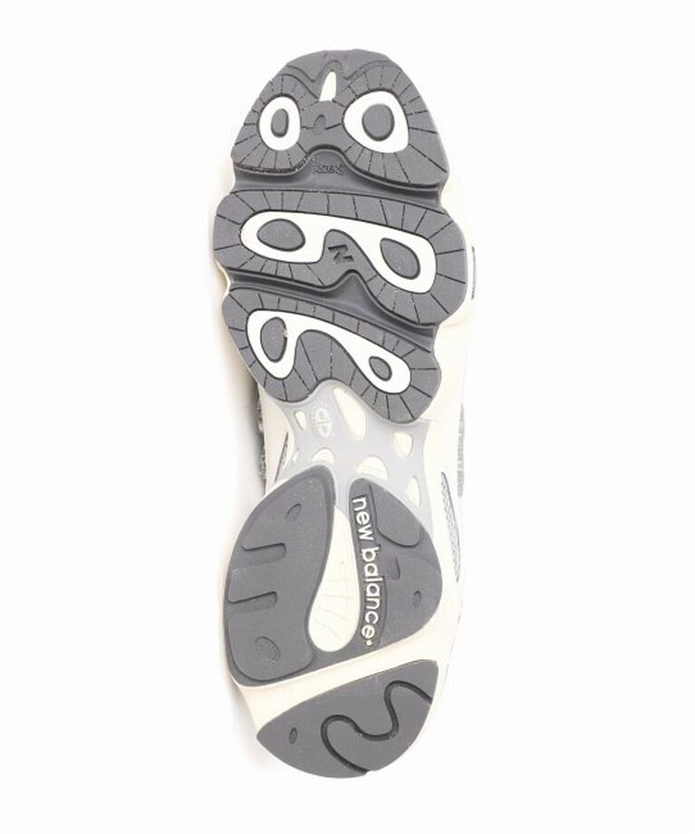 JOURNAL STANDARD「【NEW BALANCE / ニューバランス】 M1000MEW：スニーカー」|スニーカー|