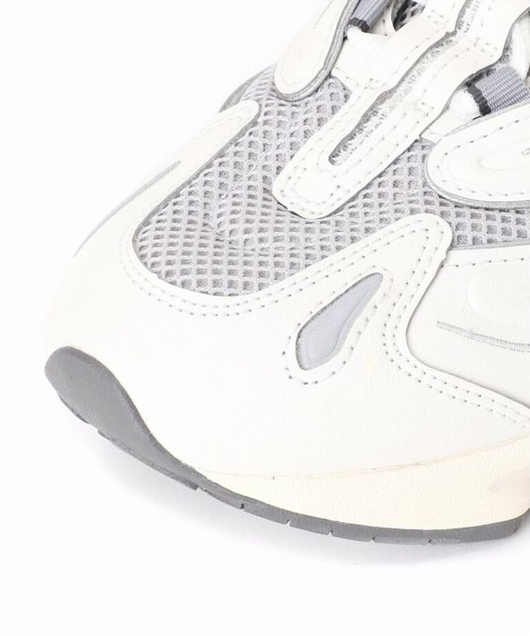 JOURNAL STANDARD「【NEW BALANCE / ニューバランス】 M1000MEW：スニーカー」|スニーカー|
