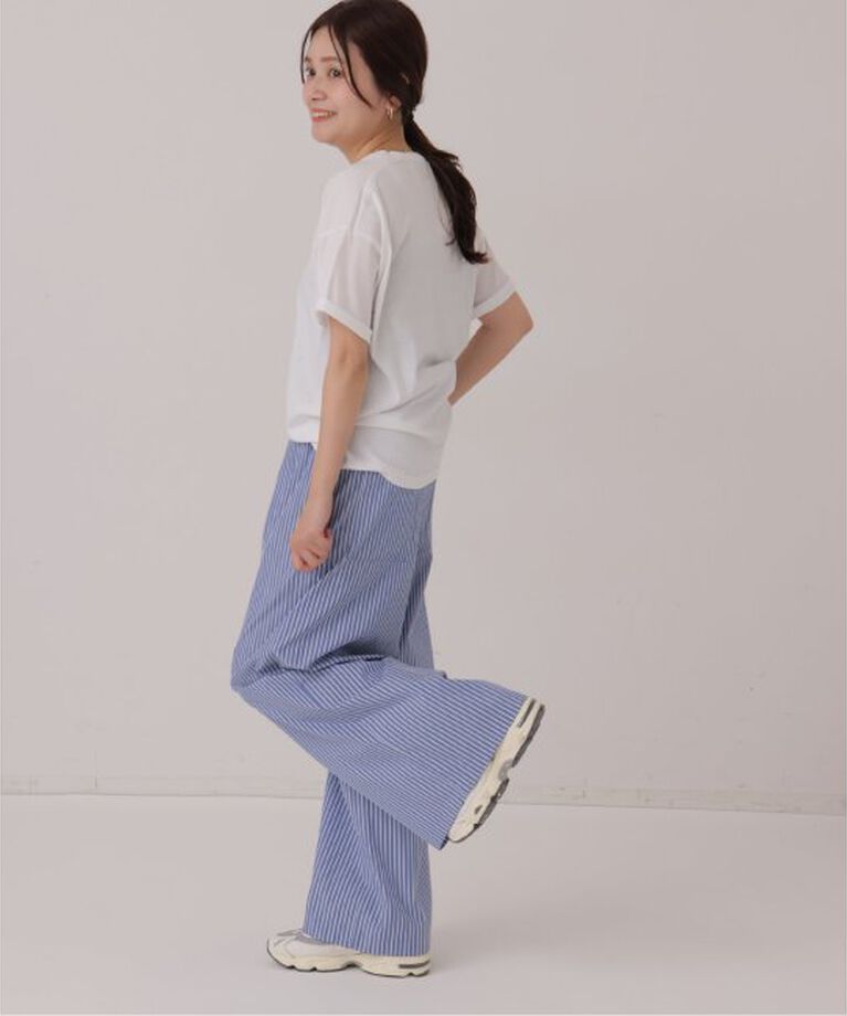 JOURNAL STANDARD「【NEW BALANCE / ニューバランス】 M1000MEW：スニーカー」|スニーカー|