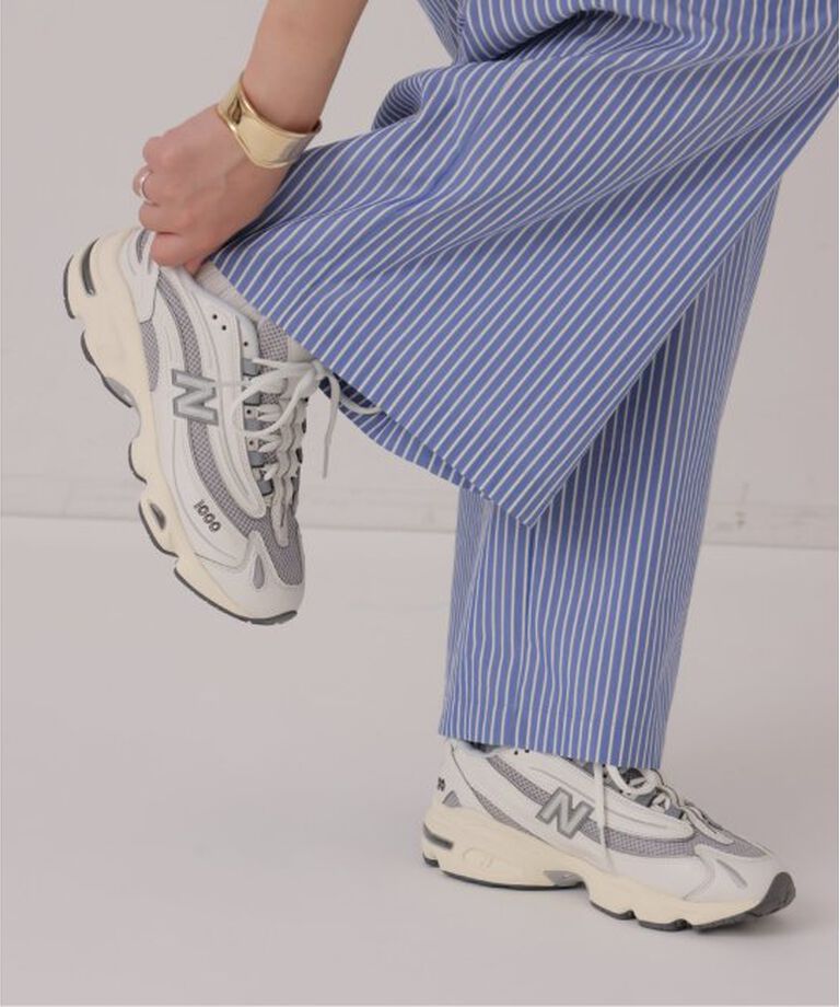 JOURNAL STANDARD「【NEW BALANCE / ニューバランス】 M1000MEW：スニーカー」|スニーカー|