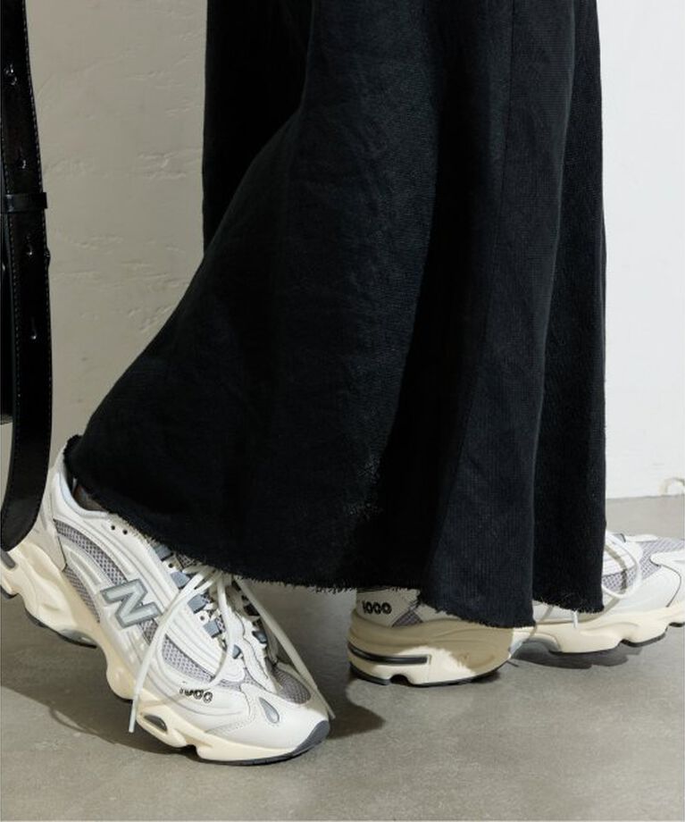 JOURNAL STANDARD「【NEW BALANCE / ニューバランス】 M1000MEW：スニーカー」|スニーカー|