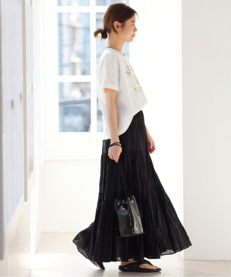 JOURNAL STANDARD relume「《追加》ヴィンテージロゴT」|Tシャツ・カットソー|